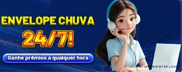 Big Bass Bonanza Slot