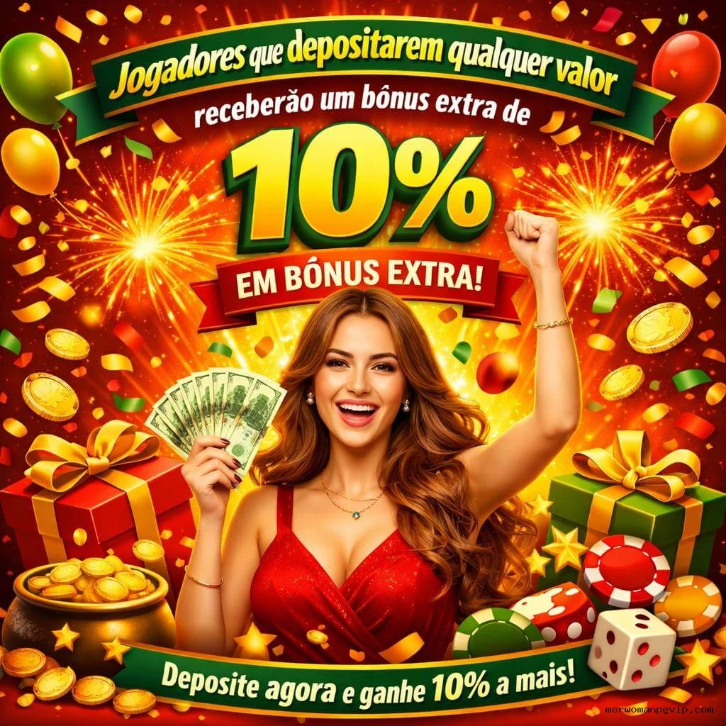 Apostas Esportivas Merwomanpg