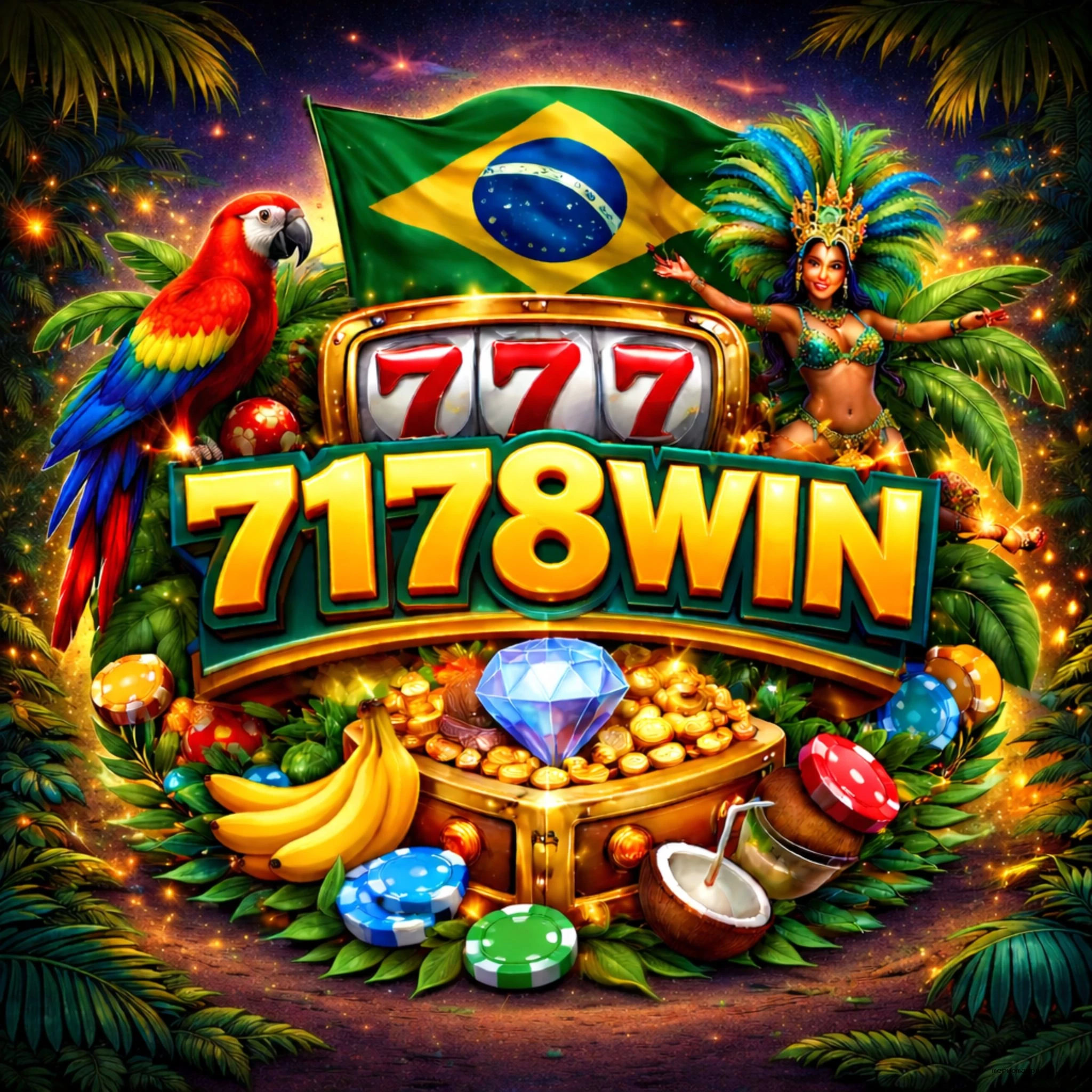 Cash Out Esportes Merwomanpg