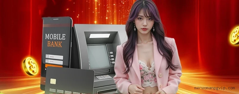 Jackpot Slots