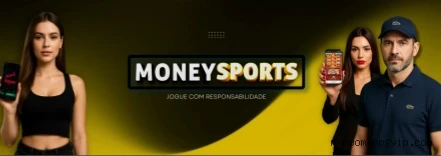 Mesa Digital vs Ao Vivo