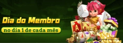 Jogos de Mesa Merwomanpg