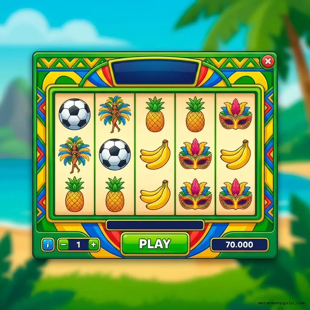 Novos Jogos Promoções
