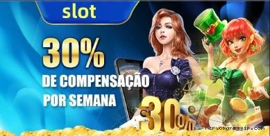 Proteção de Dados