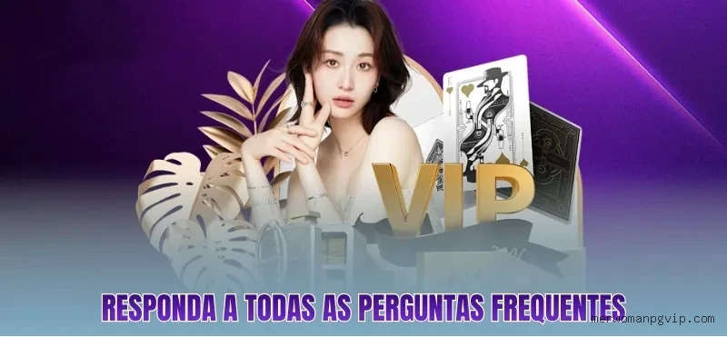 Jogos Spribe