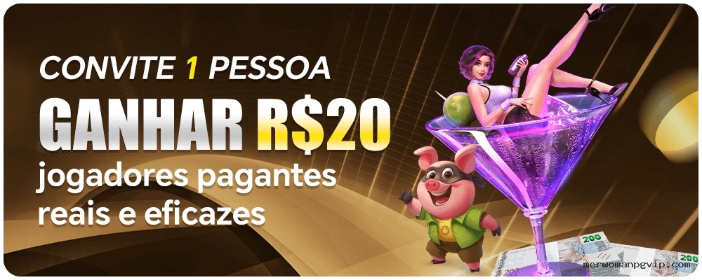 Estratégias Esportes Virtuais