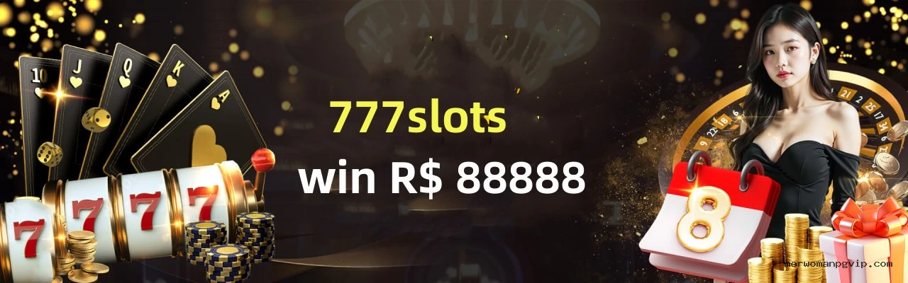 Wild West Gold Slot Merwomanpg