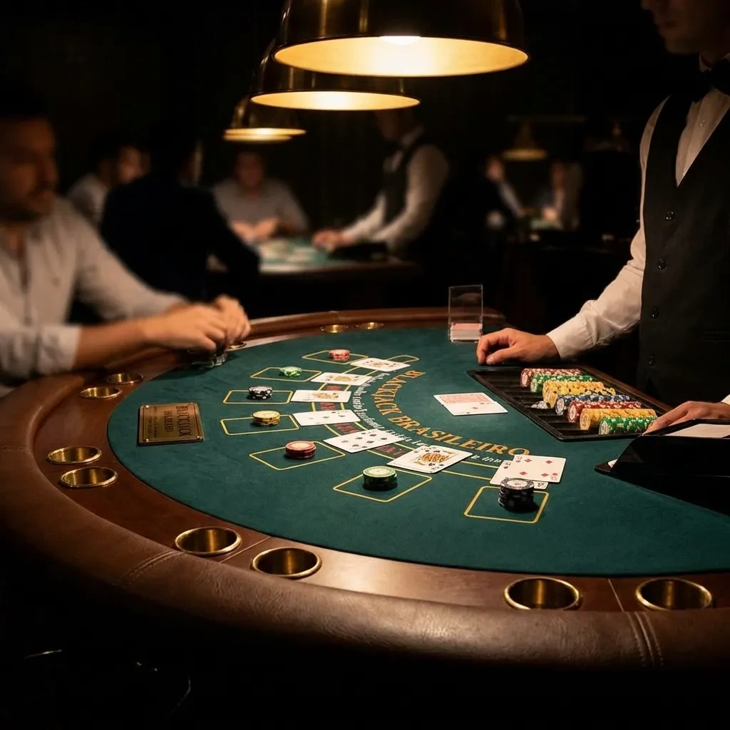 Wild West Gold variantes